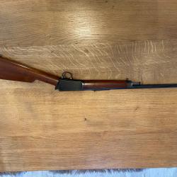 Winchester 1903 de 1914