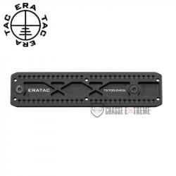 Rail ERATAC Arca M-Lok Court 4 Slots
