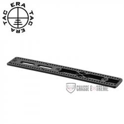 Rail ERATAC Arca M-Lok Moyen 6 Slots