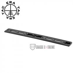 Rail ERATAC Arca M-Lok Moyen Plus 8 Slots