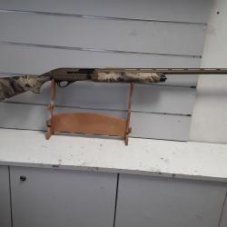 Fusil semi-automatique Franchi AFFINITY 3 ELITE BRONZE cal.12/76 camo can.76cm