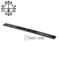 Rail ERATAC Arca M-Lok Long 10 Slots
