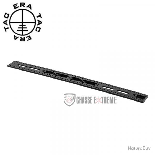 Rail ERATAC Arca M-Lok Long 10 Slots
