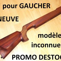 crosse pour GAUCHER compétition de MAUSER FEINWERKBAU DIANA ? a determiner - VENDU PAR JEPERCUTE
