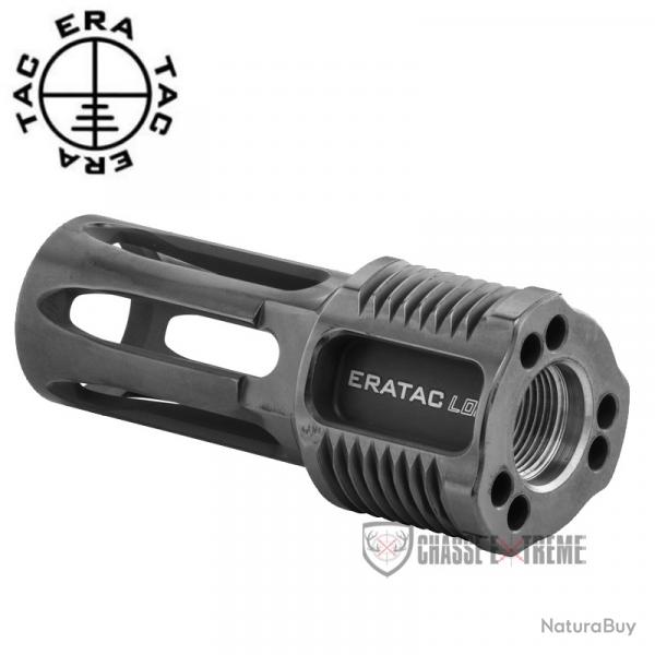 Adaptateur de Canon ERATAC avec Frein de Bouche M15x1 Spigot