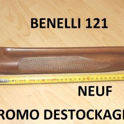 longuesse BENELLI 121 123 sl121 sl123 RAFFAELLO CRIO MONTEFELTRO s90 - VENDU PAR JEPERCUTE (s6c24)