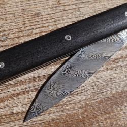 Le Français de Perceval