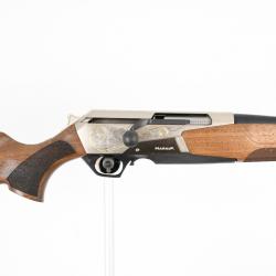 Carabine Browning Maral 4X Ultimate cal. 308 win