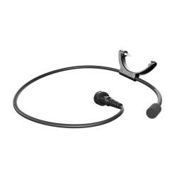 MICROPHONE FLEXIBLE CASQUE ANTI-BRUIT SORDIN SUPREME T2