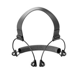 KIT SERRE NUQUE POUR CASQUE ANTI-BRUIT SORDIN SUPREME T2/X2 BT