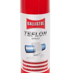 BALLISTOL Teflon-Spray 200ML