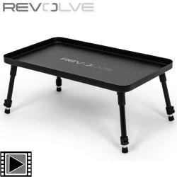 Table de Biwy Avid Carp Revolve XL