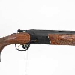 Fusil Browning B825 S3 ADJ cal. 12