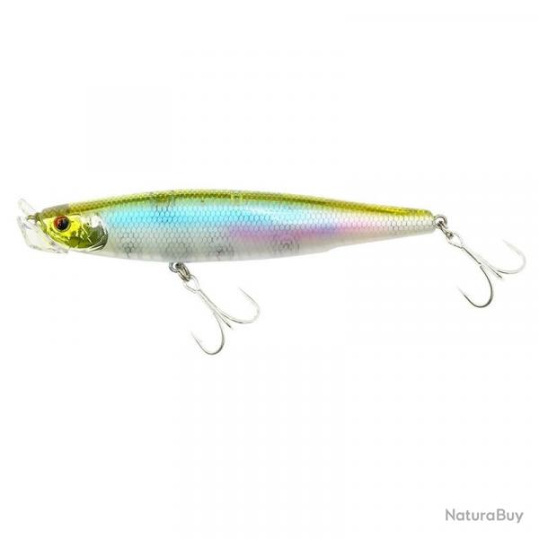 TREFLE CREATION DIVOLA 114 F - CLEAR SAPPA
