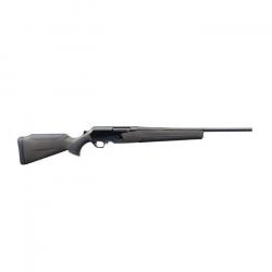 Crosse devant compo Browning pour Bar / Maral 4X STK KIT Black/Brown - Brown/Black