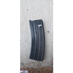 Chargeur 416 vfc
