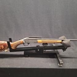 Carabine Kipplauf Henry H015, Cal. 243 win - 1 sans prix de résevre !!