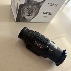 Liemke luchs-1