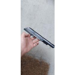 Dust cover ak gbbr we