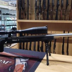 SABATTI ROVER ALPINE TACTICAL 7mm08 OCCASION
