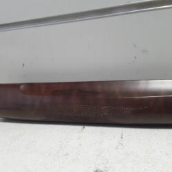 Devant bois/ longuesse pour semi-automatique Huglu 601 cal.12
