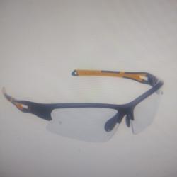 Lunette de tir browning on-point clair