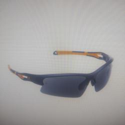Lunette de tir browning on-point fonce