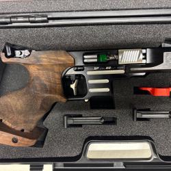 PARDINI SP NEWS 22lr