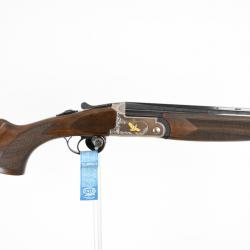 Fusil Fair Premier Ergal cal. 20 mag