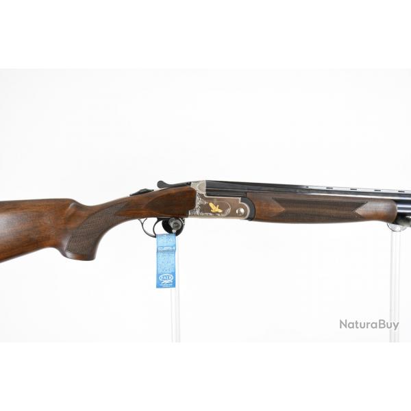 Fusil Fair Premier Ergal cal. 20 mag