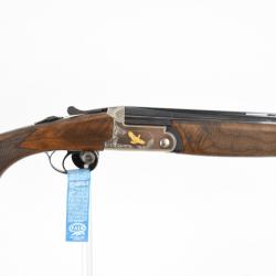 Fusil Fair Premier Ergal calibre 20 mag