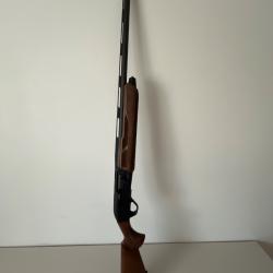 Winchester SX4 Field 12/76 can. 71cm