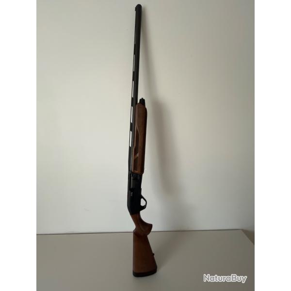 Winchester SX4 Field 12/76 can. 71cm