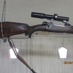 Mauser 98