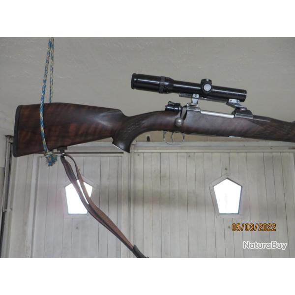 Mauser 98