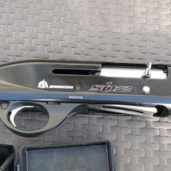 Beau MAROCCHI SI12