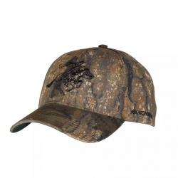 CASQUETTE FERUS Winchester