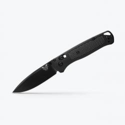 BUGOUT CF ELITE