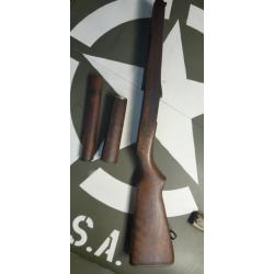 Vends crosse pour GARAND US