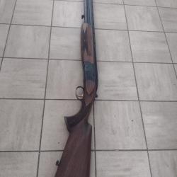 Vend ata arms