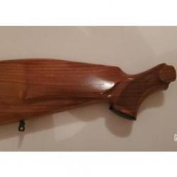 Crosse blaser R93 gaucher neuf