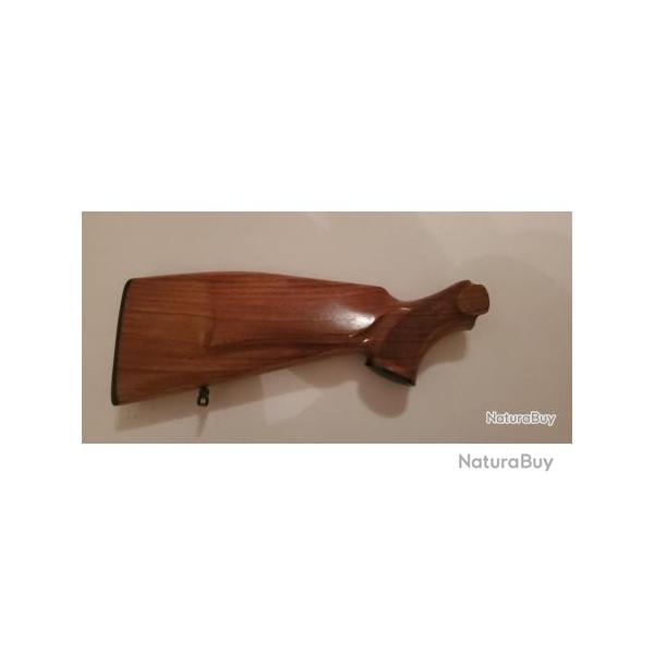 Crosse blaser R93 gaucher neuf