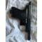 petites annonces chasse pêche : Pistolet Manufrance Le Français Type Policeman Cal.6.35mm model luxe