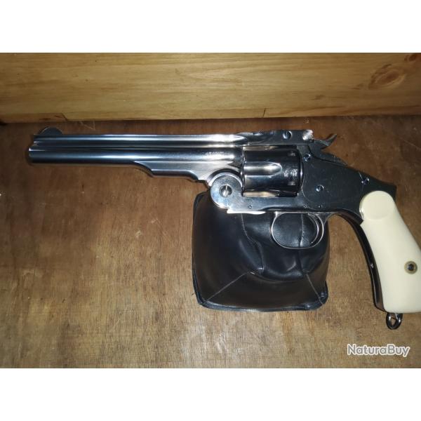 Uberti russian modele n3 cavalerie
