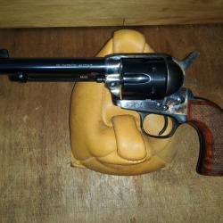 Uberti colt 1873 "el patron"