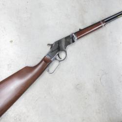 UBERTI 1887 SCOUT CARBINE 22 LONG RIFLE REF: 5911