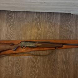Browning Bar 2 - 7 RM parfaite état