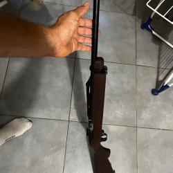 ruger 44 mag