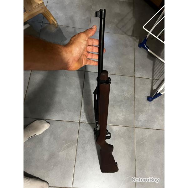 ruger 44 mag