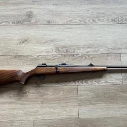 Mauser M96 cal 7x64 (linéaire)